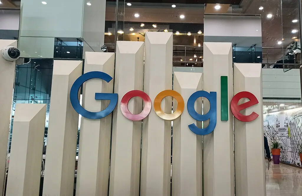 Google’s Quantum Breakthrough Raises Bitcoin and Ethereum Security Concerns