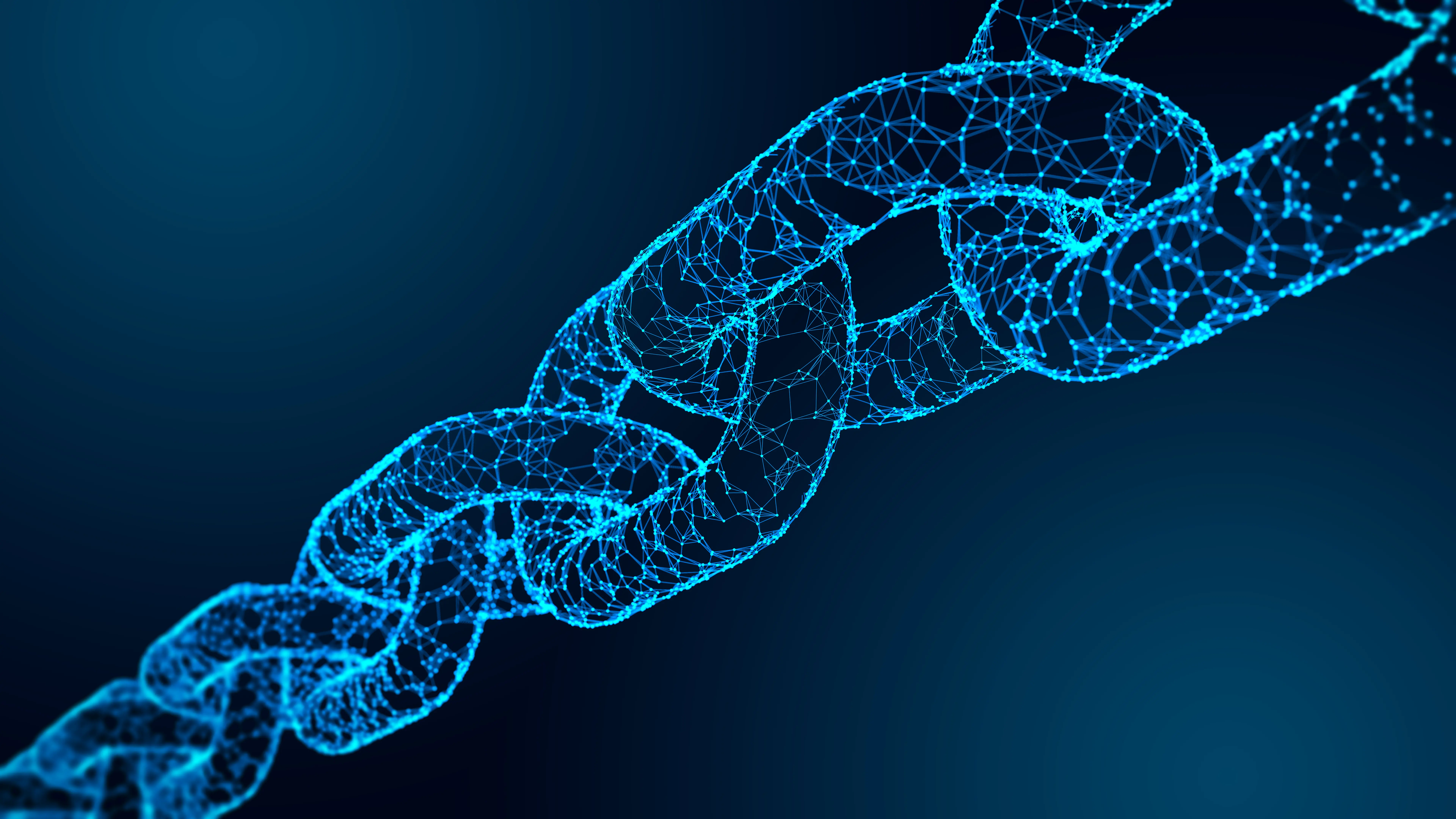 Got $500? 1 Cryptocurrency to Buy Hand Over Fist in 2027: Solana