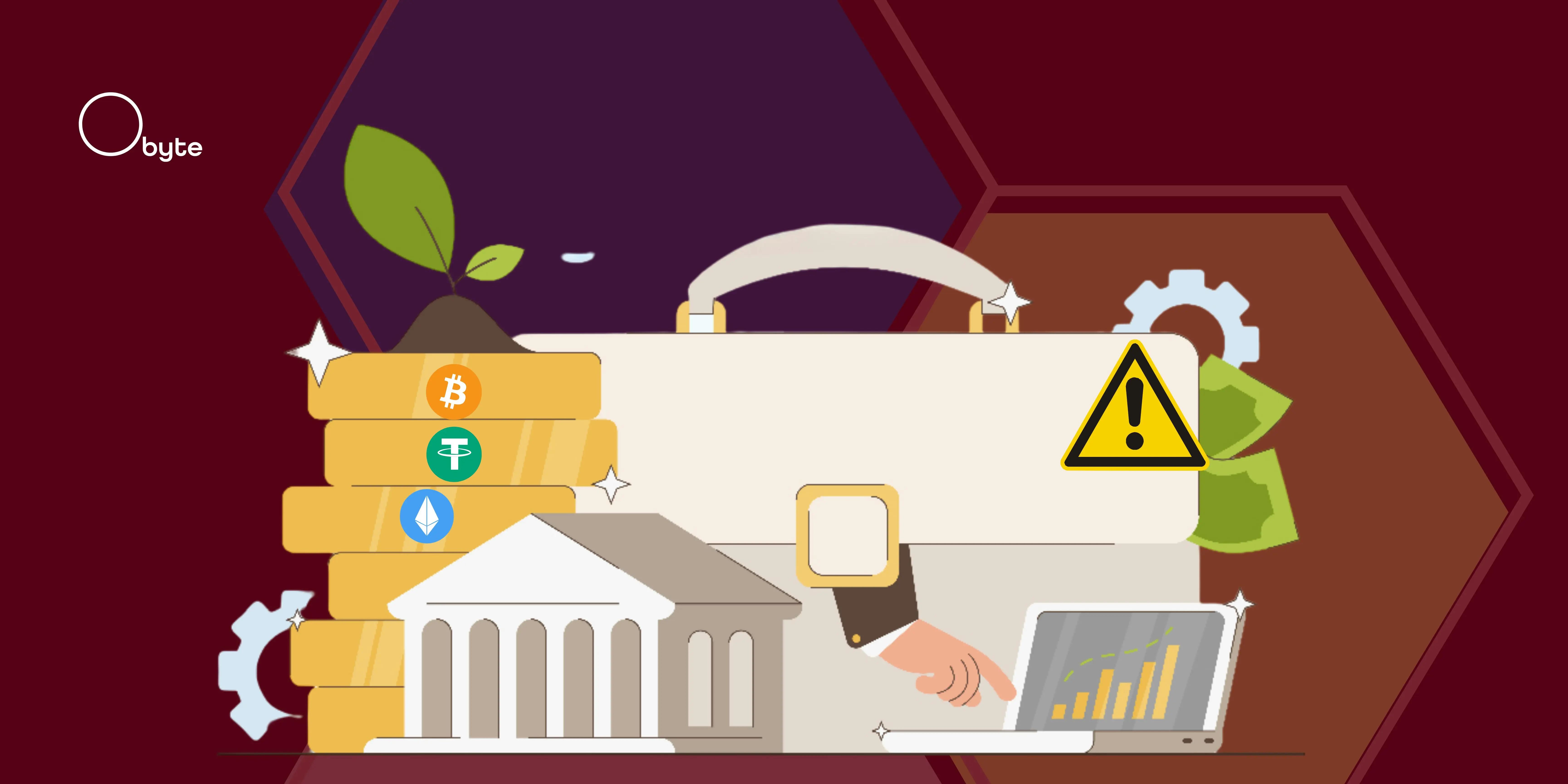 Government Crypto Reserves 2026: US Tops with 328,000 BTC, China Holds 190,000 BTC