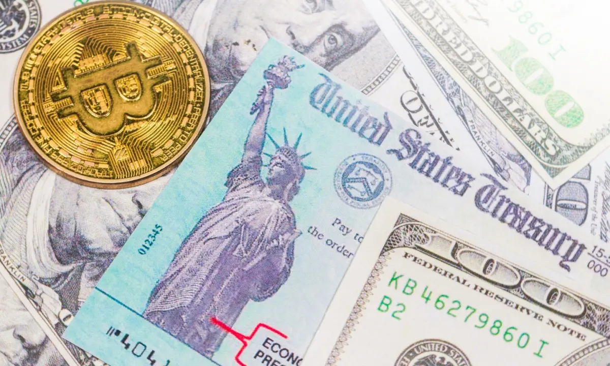 Governments Consider Turning Seized Cryptocurrency Into Sovereign Reserves