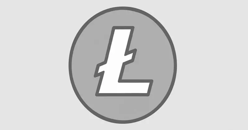 Grayscale's S-3 Filing Signals Potential Launch of Litecoin ETF