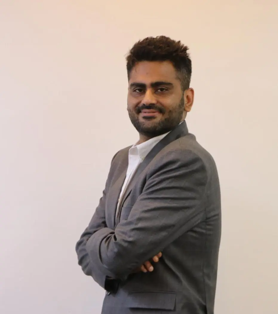 HireQuotient EasySource Integrates with Paylocity to Streamline Recruiting