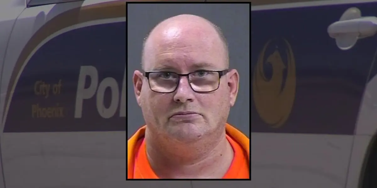 Home Search Uncovers Cell Phones, Laptops and Packaging Gear — Investigators Probe Suspected Distribution