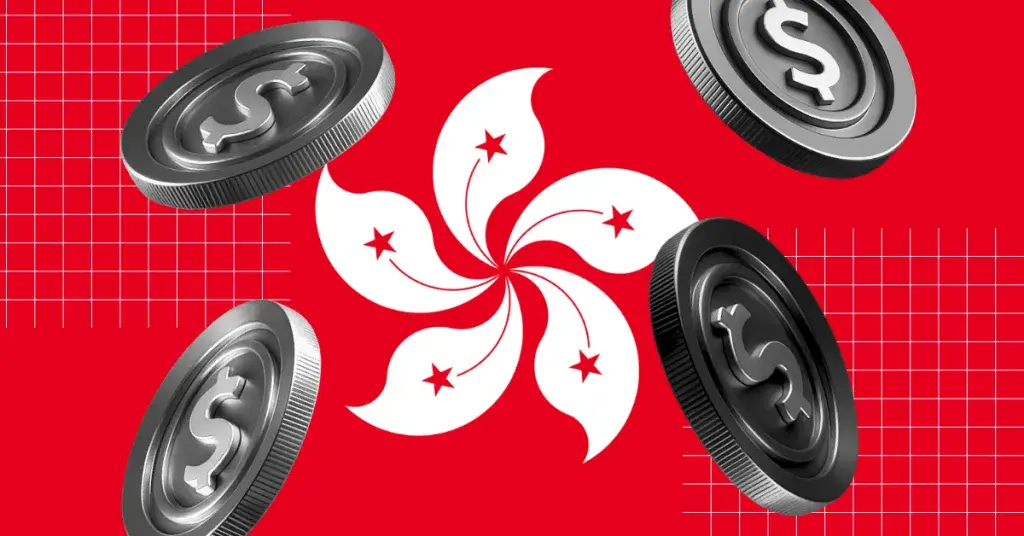 Hong Kong Tightens Crypto Regulation: HKEX Blocks Firms From Becoming Digital Asset Treasuries