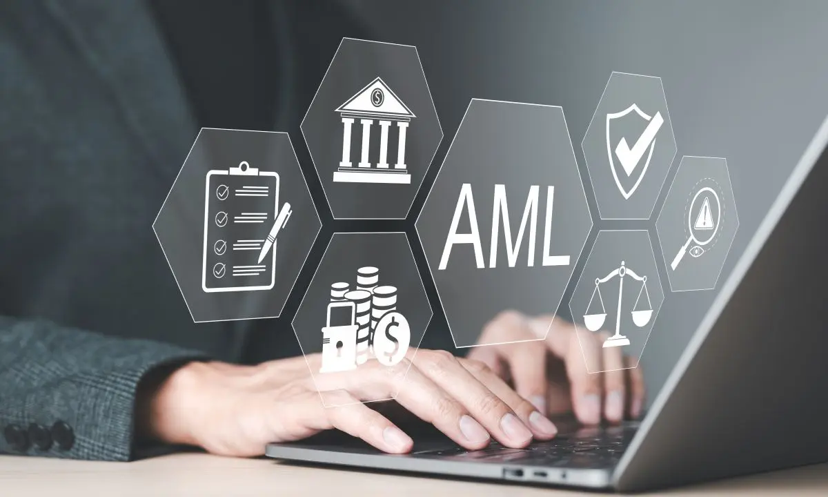 How $154B in Illicit Crypto Flows Raises Critical Questions About Stablecoins