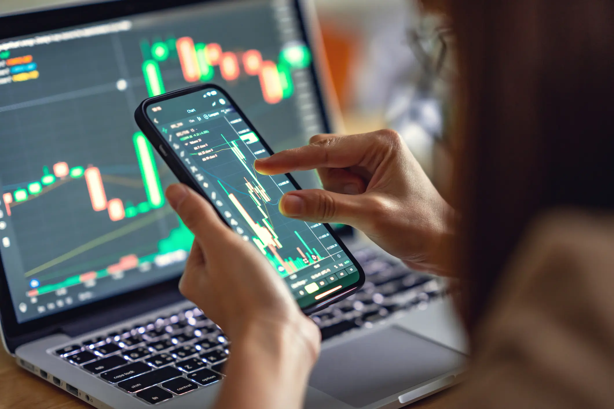 How a Digital Asset Trading 90% Below Its Peak Created Massive Wealth for Early Adopters