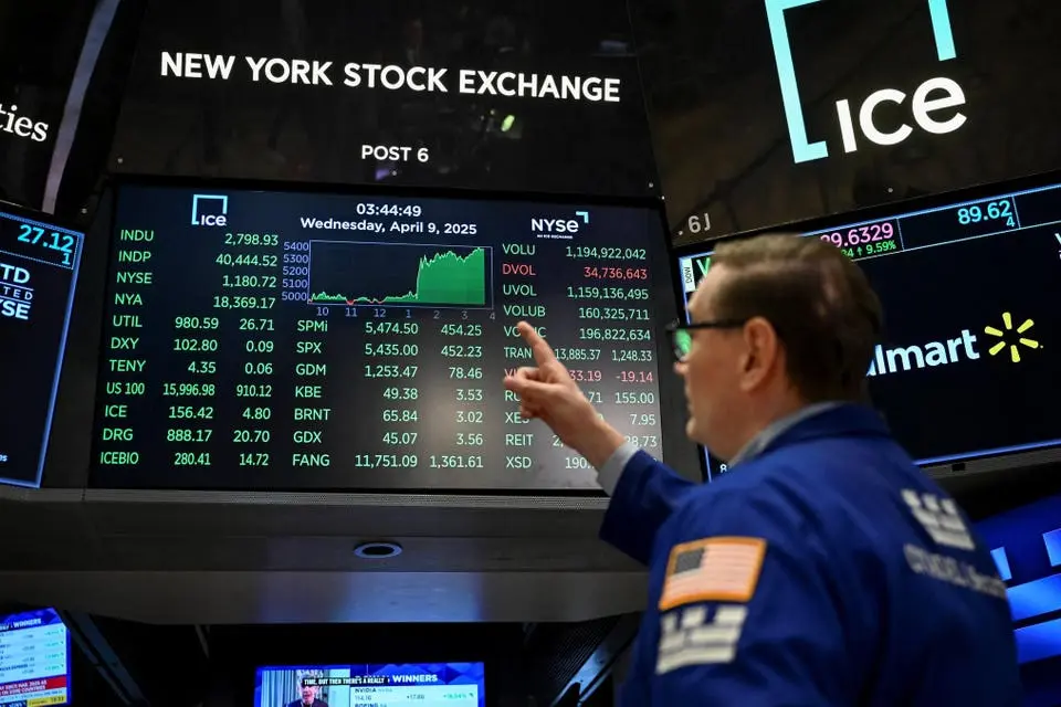 How AI Is Democratizing Financial Planning and Reshaping the $18B Market