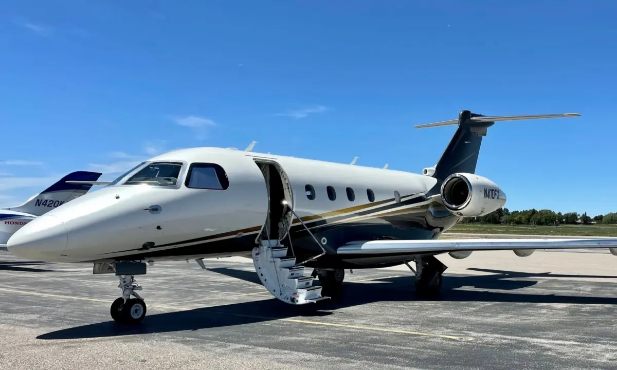 How Bitcoin is Transforming the Luxury Travel Industry