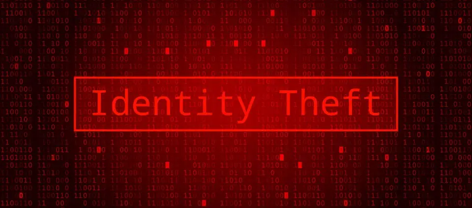 How Cybercriminals Use AI to Steal Identities and Exploit Networks