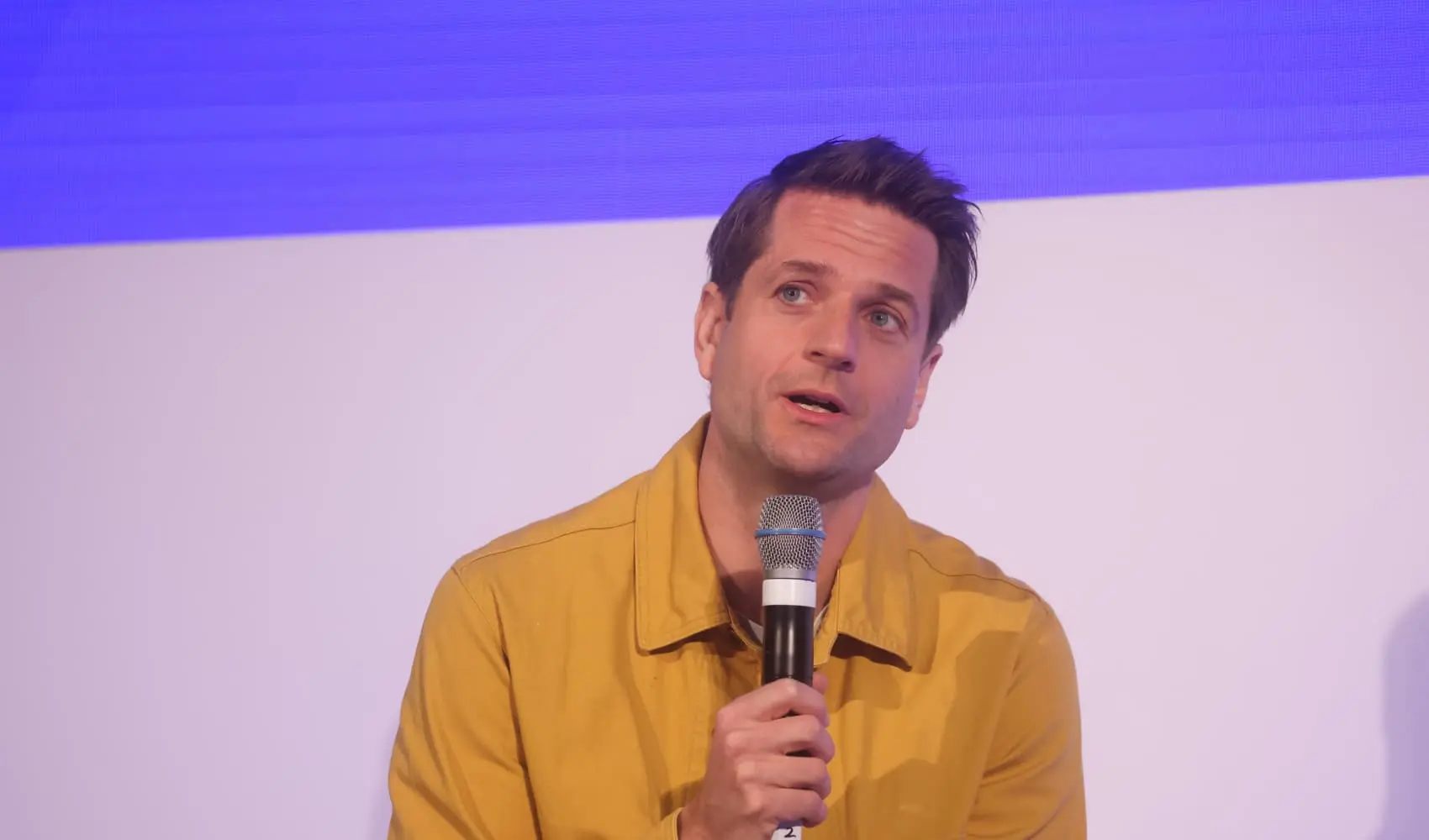 How I Built a $14,000/Month Passive Income: Top Tips for a Successful Side Hustle