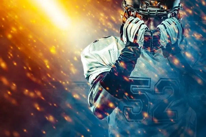 How Kalshi and Robinhood Are Shaking Up the 2025 NFL Betting Season