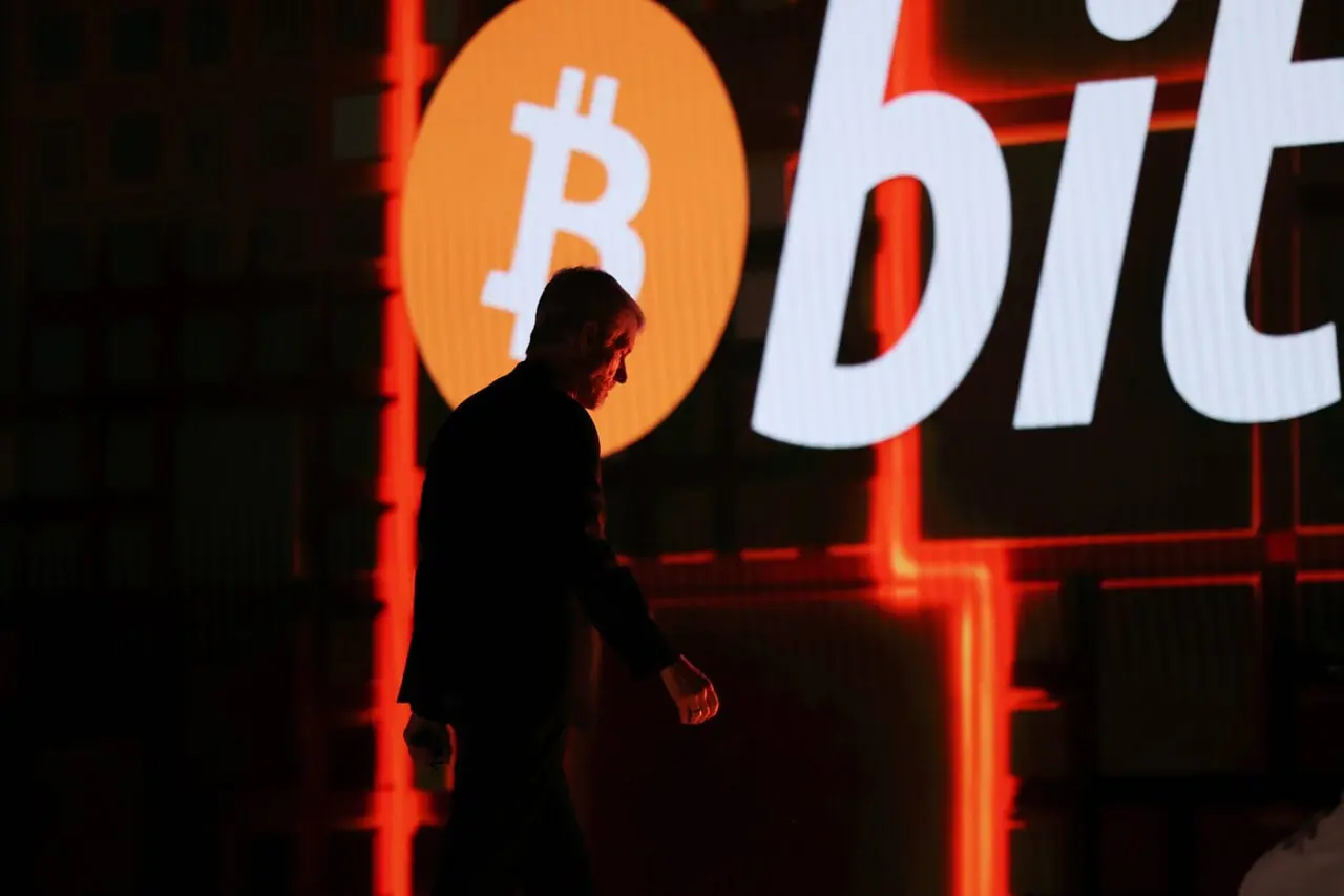 How Low Can It Go Before It's Too Late? Recognize Warning Signs and Act Early