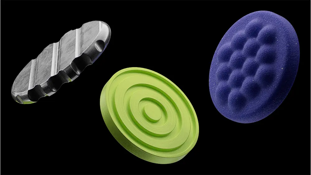 How Robinhood Brings Crypto Trading to Everyday Investors