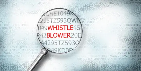 How to Build an Effective Whistleblower and Anti-Corruption Program: Proven Steps