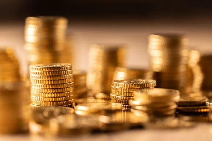 How to Buy Maxi Doge (MAXI) Safely in 2025: Step-by-Step Guide