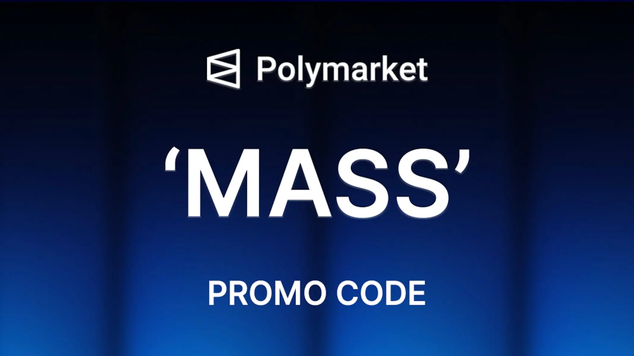 How to Claim the Updated $50 Polymarket Promo Code MASS for World Cup Quarterfinals