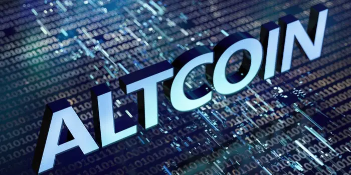 How to Find and Buy the Best Altcoins Before the Next Crypto Bull Run