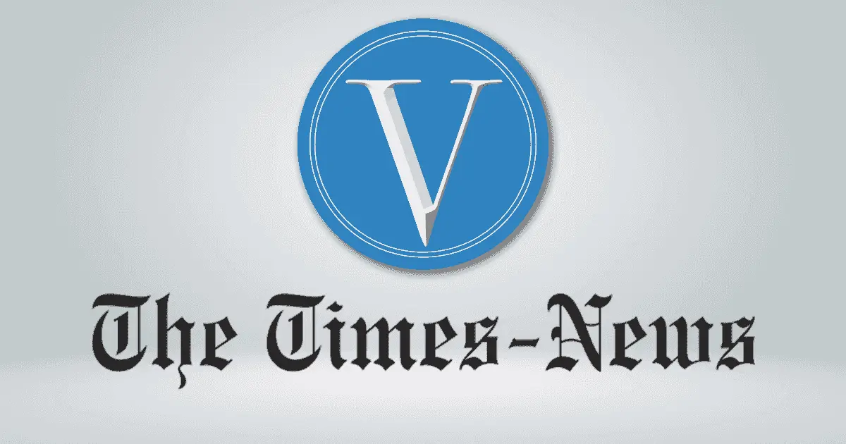 How to Protect Online Privacy: Beat Data Brokers, Trackers, Weak Passwords, and State-Level Blocks