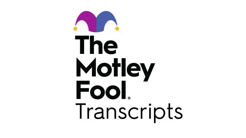 How to Request a Motley Fool Analyst Quote: Press Contact & Image Attribution (May 21, 2026)