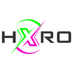 Hxro (HXRO) Surges 11% to $0.0029 — Low Volume and $1.79M Market Cap Spotlight