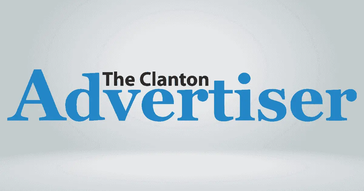 Hybrid Crypto Hedge Funds: Diversify Institutional Portfolios