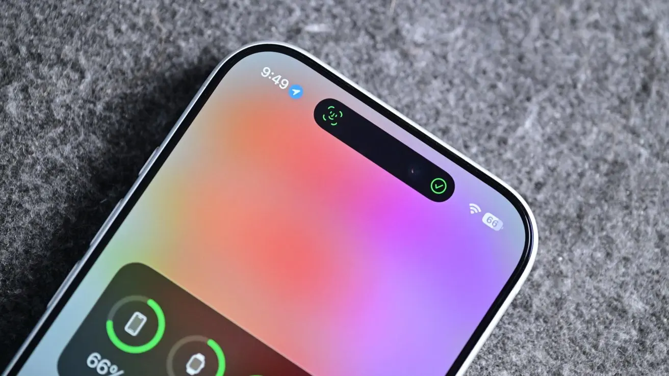 iCloud Backup Exposes $320M Money Laundering Ring in Brazil Involving Influencers and Musicians