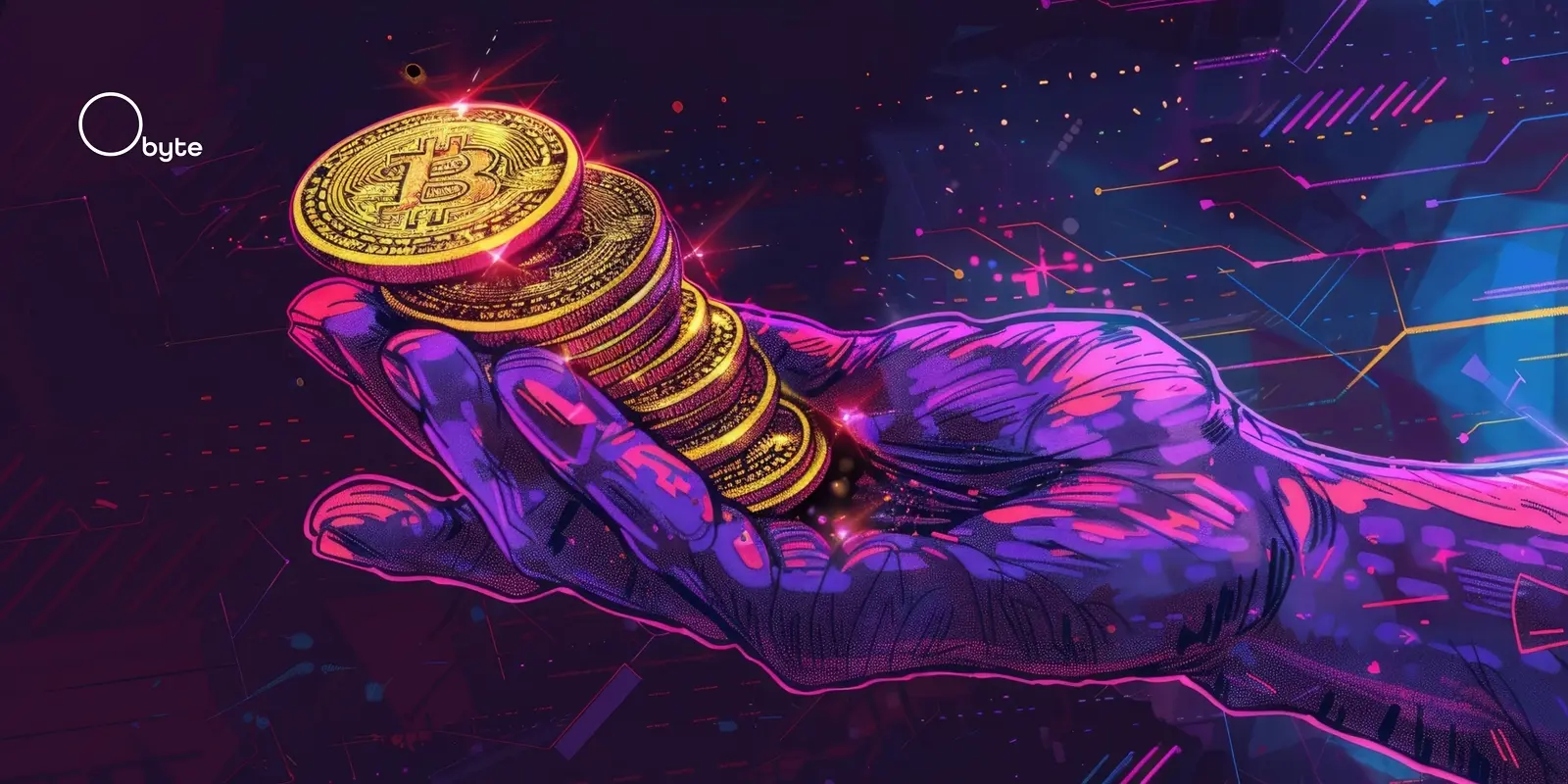If Satoshi Nakamoto Returned: Impact on Bitcoin Price, Dormant BTC and Governance
