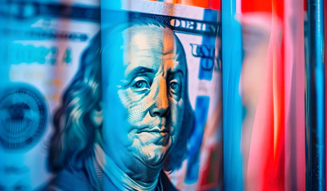 Illinois Household Debt 2025: Average Resident Owed $54,100 — Inflation-Adjusted Decline