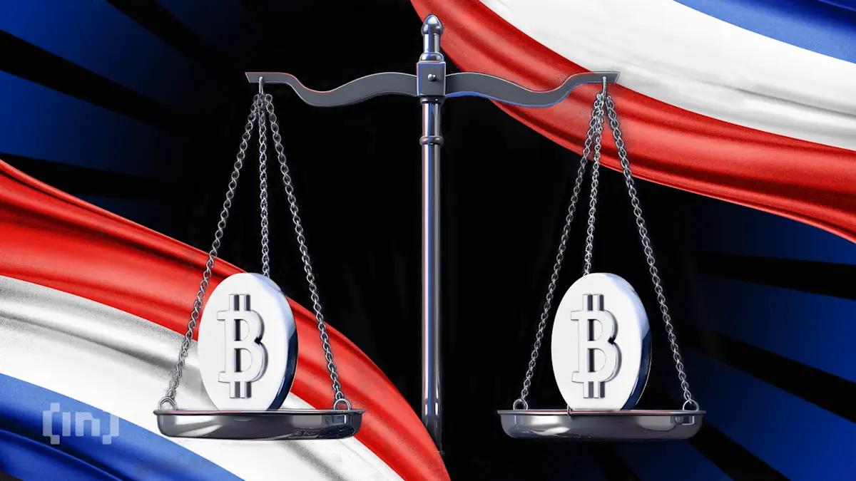 India vs Nigeria: How Opposing Crypto Stances Will Shape Web3 Regulation