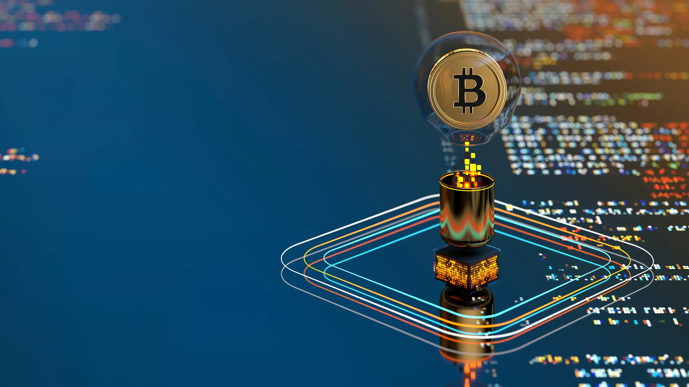 Indian Share Markets Today: Sensex Falls 259 pts, Nifty Down 84 — Market Update