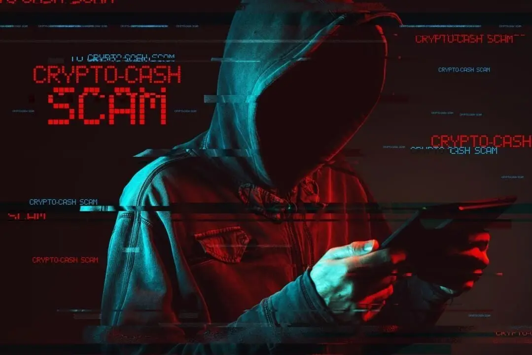 Iowa Fraud Prevention Initiative Saves Millions from Scammers