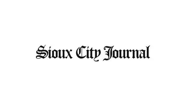 Iowa's Fraud Prevention Initiative Saves Millions from Scammers