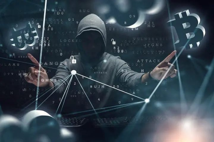 Iran's Nobitex Cryptocurrency Exchange Hacked for $90 Million by Israel-Linked Group