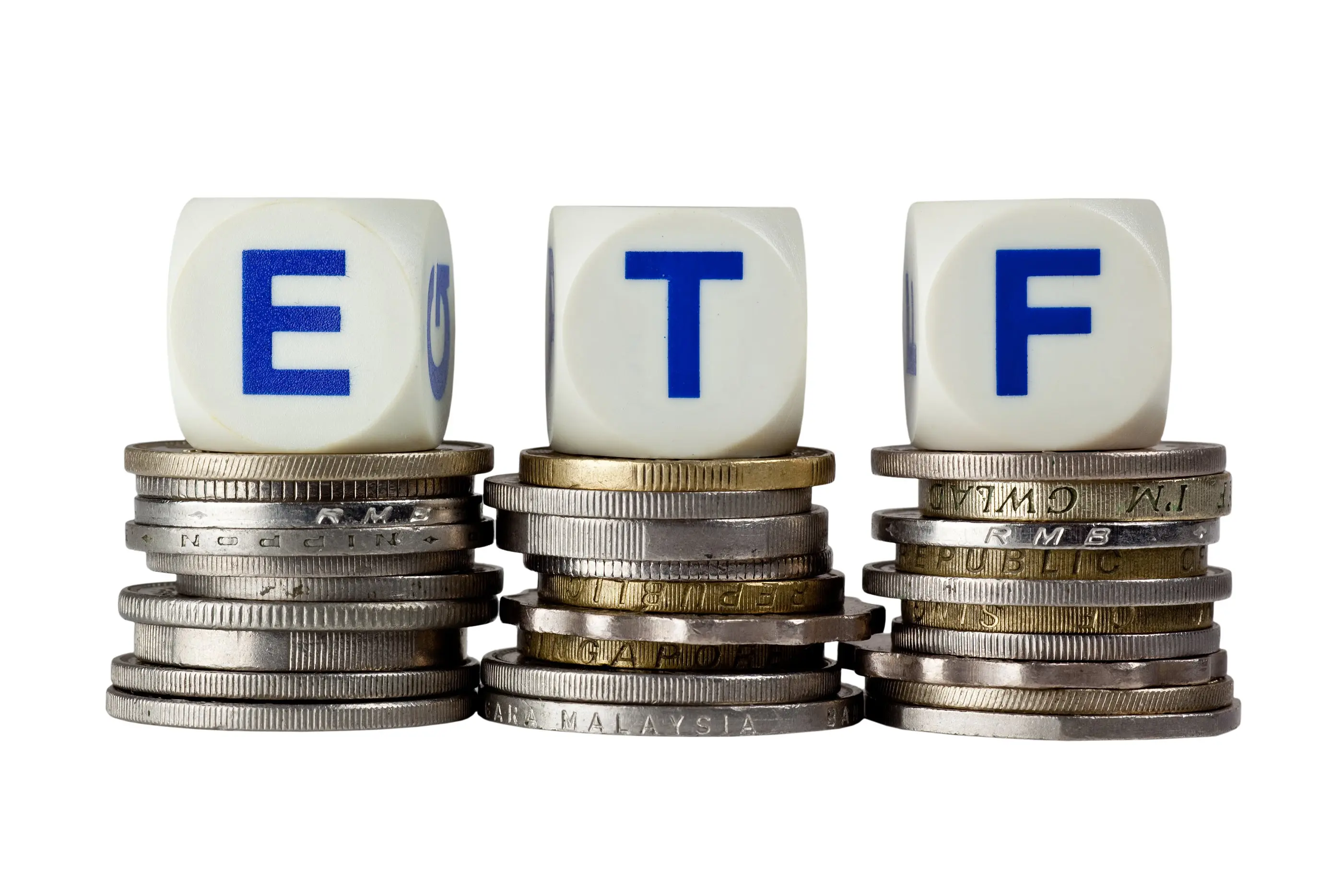 IRS and Treasury Outline Tax Priorities at Wall Street Tax Association Meeting — July 21, 2026