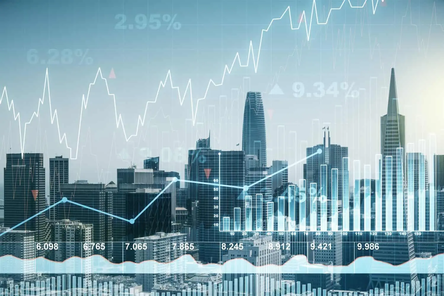 Is It Too Late to Buy GSK After a 46% Share Price Jump? Valuation and Risks Explained