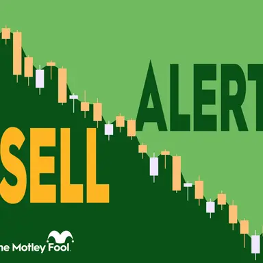 iShares Ethereum Trust ETF: Regulated Access to Ether via Single-Asset Structure