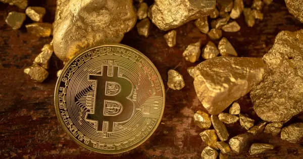 Israel Crypto Tax Amnesty Sees Only $50M of $1B Target — Compliance Concerns Ahead of August Deadline