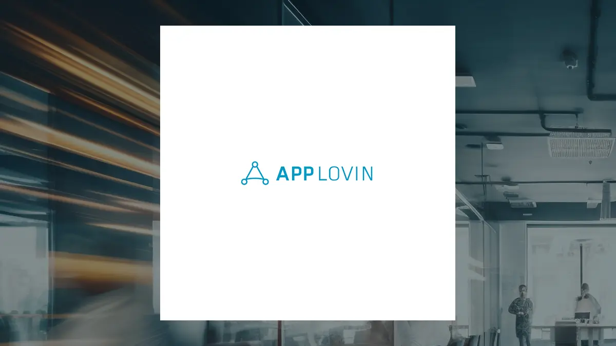 Jennison Boosts AppLovin (APP) Stake by 4.9% — What the 13F Filing Signals
