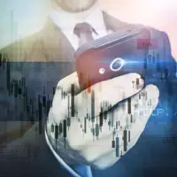 Jim Cramer Discusses Bullish Stock Amid Recent Market Listing
