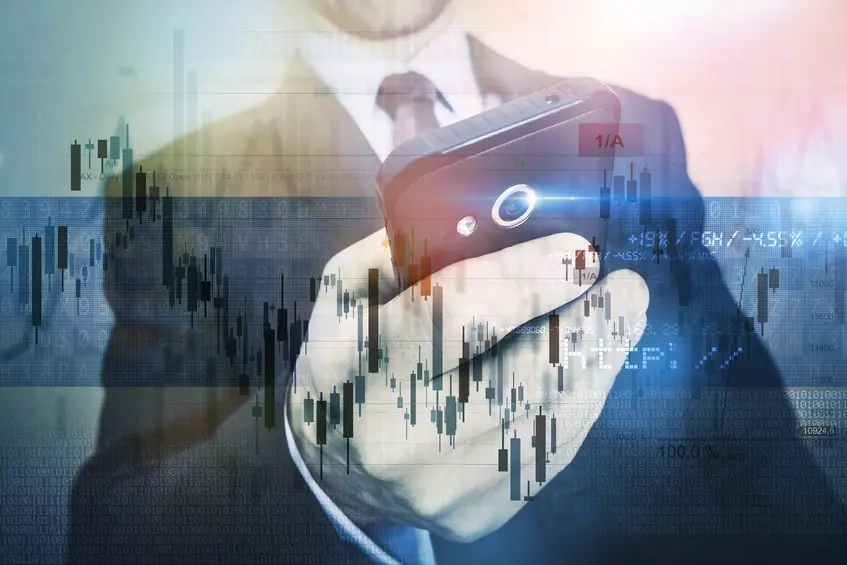 Jim Cramer Discusses Latest Stock Movements: Spotlight on Bullish (NYSE:BLSH)