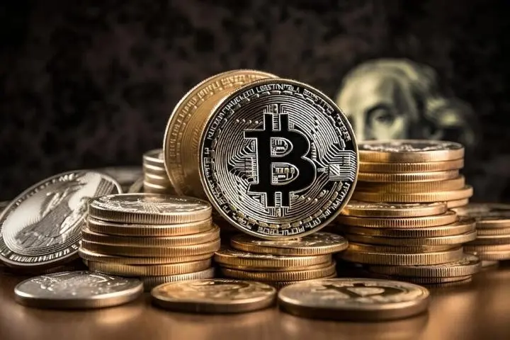 JPMorgan Embraces Bitcoin ETFs: A New Era for Crypto in Traditional Finance