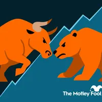 July 22, 2026 Market Snapshot: Weak Yen, Rising Oil and Institutional Support Keeps Bitcoin Afloat