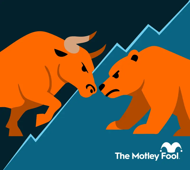 June 22, 2026 Market Snapshot: Traders Weigh Peace Talks vs Interest-Rate Fears and ETF Outflows