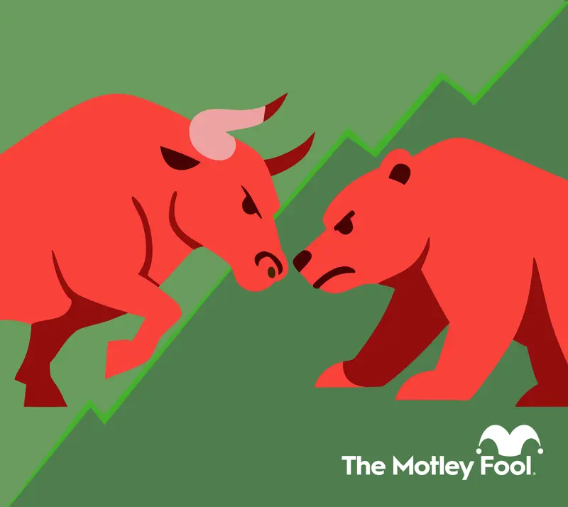 June 30, 2026 Crypto Market: Large-Cap Tokens Weaken as Institutional Demand Remains in Focus