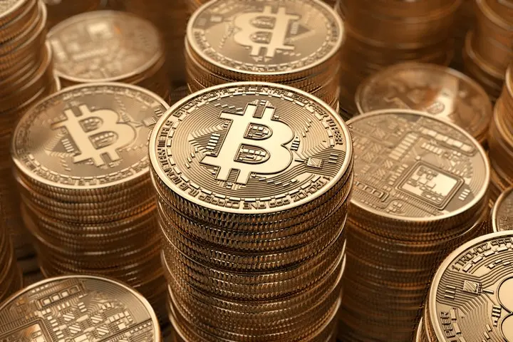 K33 Launches Share Issue to Invest in Bitcoin Holdings