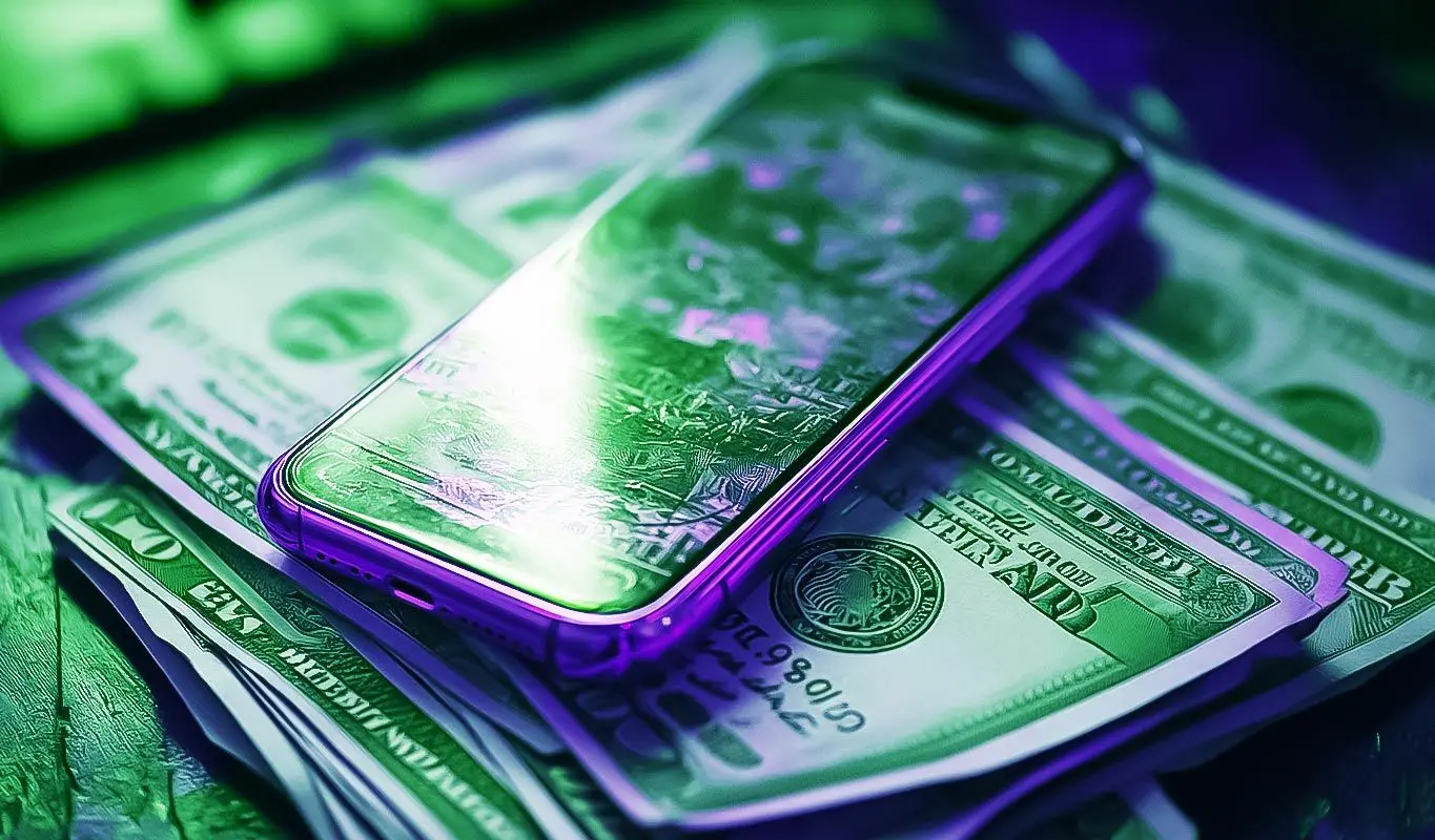 Kansas Woman Admits to $30,000 Bank Fraud Using Counterfeit Passports in Maine