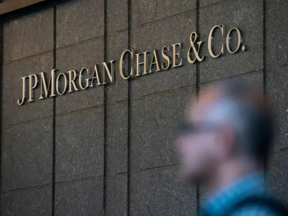 Kinexys Token on Coinbase Base Enables Money Transfers