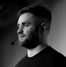 Konstantin Ganich (Kostya Kudo) Found Dead in Lamborghini During 2025 Crypto Market Crash