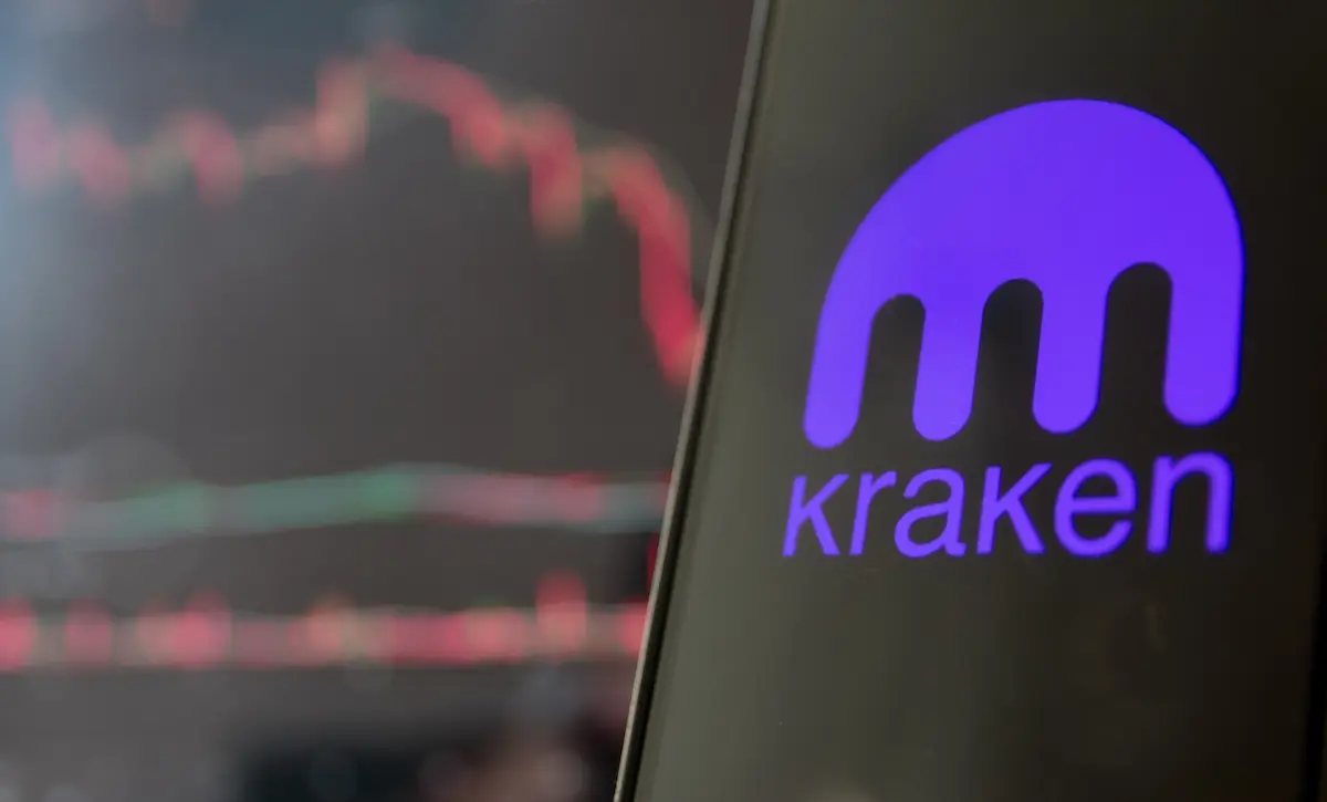 Kraken Expands Capabilities with Acquisition of Capitalise.ai