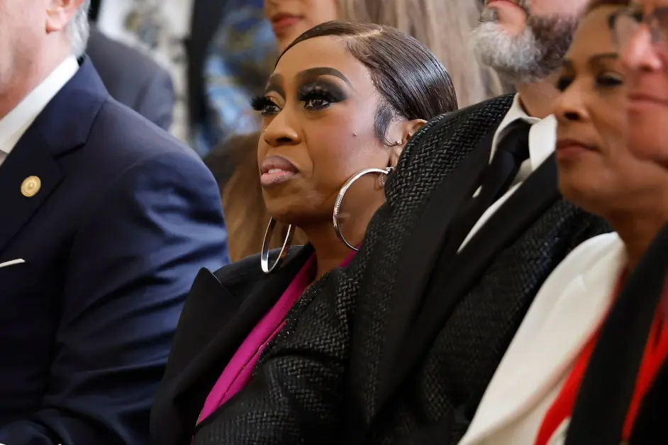 Last-Minute Settlement Avoids Jury Trial in Hip-Hop Songwriting Dispute